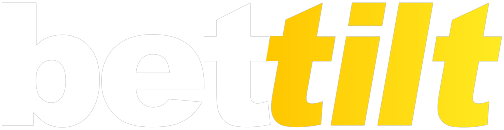 Bettilt resmi logosu